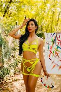 Foto Graziella Farias Annunci Transescort Ospitaletto - 77