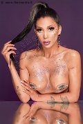 Foto Graziella Farias Annunci Transescort Ospitaletto - 111