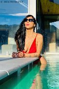 Foto Graziella Farias Annunci Transescort Ospitaletto - 86