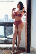 Foto Graziella Farias Annunci Transescort Ospitaletto - 145