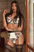 Foto Graziella Farias Annunci Transescort Ospitaletto - 116