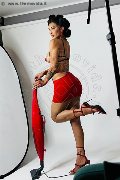 Foto Graziella Farias Annunci Transescort Ospitaletto - 45