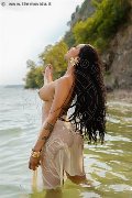 Foto Graziella Farias Annunci Transescort Ospitaletto - 22