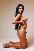 Foto Graziella Farias Annunci Transescort Ospitaletto - 101