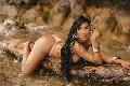 Foto Graziella Farias Annunci Transescort Ospitaletto - 30