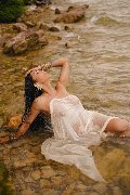 Foto Graziella Farias Annunci Transescort Ospitaletto - 25