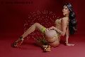 Foto Graziella Farias Annunci Transescort Ospitaletto - 9