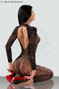 Foto Graziella Hot Annunci Girl Civitanova Marche - 3