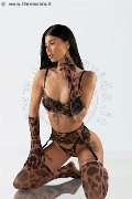 Foto Graziella Hot Annunci Girl Civitanova Marche - 1