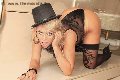 Foto Grazy Markezine Annunci Trans Stoccarda - 11
