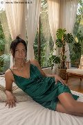 Foto Greta Annunci Trans Roma - 10