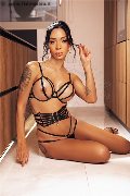Foto Hanna Rios Pornostar Annunci Trans Milano - 4