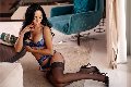 Foto Hanna Rios Pornostar Annunci Transescort Milano - 15