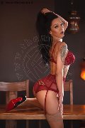 Foto Hanna Rios Pornostar Annunci Transescort Milano - 79