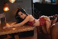 Foto Hanna Rios Pornostar Annunci Transescort Milano - 82