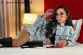 Foto Hanna Rios Pornostar Annunci Transescort Milano - 22