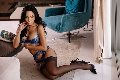 Foto Hanna Rios Pornostar Annunci Transescort Milano - 14