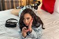 Foto Hanna Rios Pornostar Annunci Transescort Milano - 24