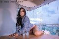 Foto Hanna Rios Pornostar Annunci Transescort Milano - 41