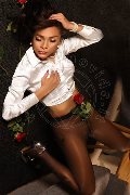 Foto Hanna Rios Pornostar Annunci Transescort Milano - 34