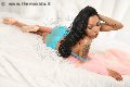 Foto Hanna Rios Pornostar Annunci Transescort Milano - 52