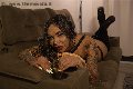 Foto Haycka Pornostar Annunci Trans Bergamo - 14