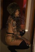 Foto Haycka Pornostar Annunci Trans Bergamo - 2