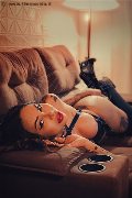 Foto Haycka Pornostar Annunci Transescort Bergamo - 7