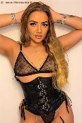 Foto Helena Brasiliana Annunci Escort Brescia - 2