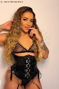 Foto Helena Brasiliana Annunci Escort Brescia - 1