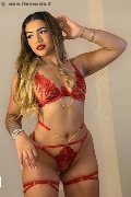 Foto Helena Brasiliana Annunci Escort Brescia - 10