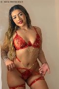 Foto Helena Brasiliana Annunci Girl Brescia - 3
