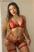 Foto Helena Brasiliana Annunci Girl Brescia - 6