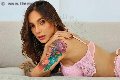 Foto Helena Meirelles Annunci Trans Torino - 26