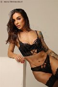 Foto Helena Meirelles Annunci Trans Torino - 40