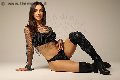 Foto Helena Meirelles Annunci Transescort Torino - 35