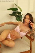 Foto Helena Meirelles Annunci Transescort Torino - 13