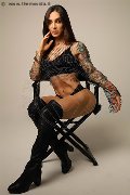 Foto Helena Meirelles Annunci Transescort Torino - 32