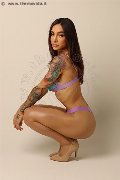 Foto Helena Meirelles Annunci Transescort Torino - 45