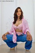 Foto Helena Meirelles Annunci Transescort Torino - 2
