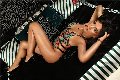 Foto Helena Montenegro Annunci Transescort Ponte Chiasso - 15