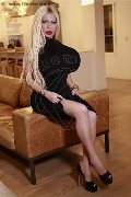 Foto Helena Tits Annunci Girl Trieste - 4