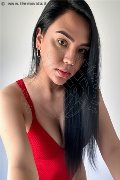 Foto Hellen Annunci Trans L'aquila - 1