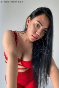 Foto Hellen Annunci Transescort L'aquila - 1
