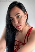 Foto Hellen Annunci Transescort L'aquila - 4