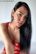 Foto Hellen Annunci Transescort L'aquila - 2