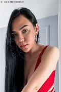 Foto Hellen Annunci Transescort L'aquila - 3