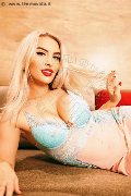 Foto Hellen Fitness Annunci Girl Udine - 5