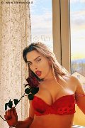 Foto Hellen Fitness Annunci Girl Udine - 3