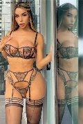 Foto Heloisa Tx Annunci Trans Roma - 49